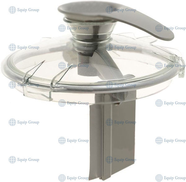 mini252051d9-4b24-4c56-91bc-d7db06eb7330