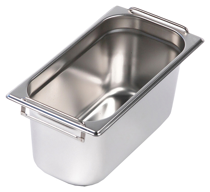 mini0a79e4cd-fb43-4c2b-9e69-61a726054f56