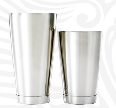 45883acb-1593-45f6-af7f-746968cdee33