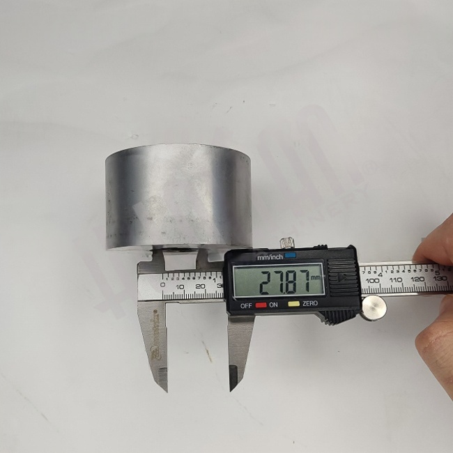 sg_pic_689b398a69d543a61cc9b7d2