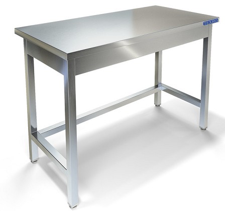 0727c3fa-e7b4-4bc0-993b-fa0edb4d7df4