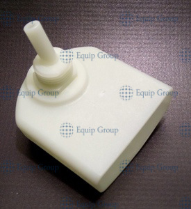 minif5b713f2-9a03-4a0e-8d3b-51271dc6f0ba