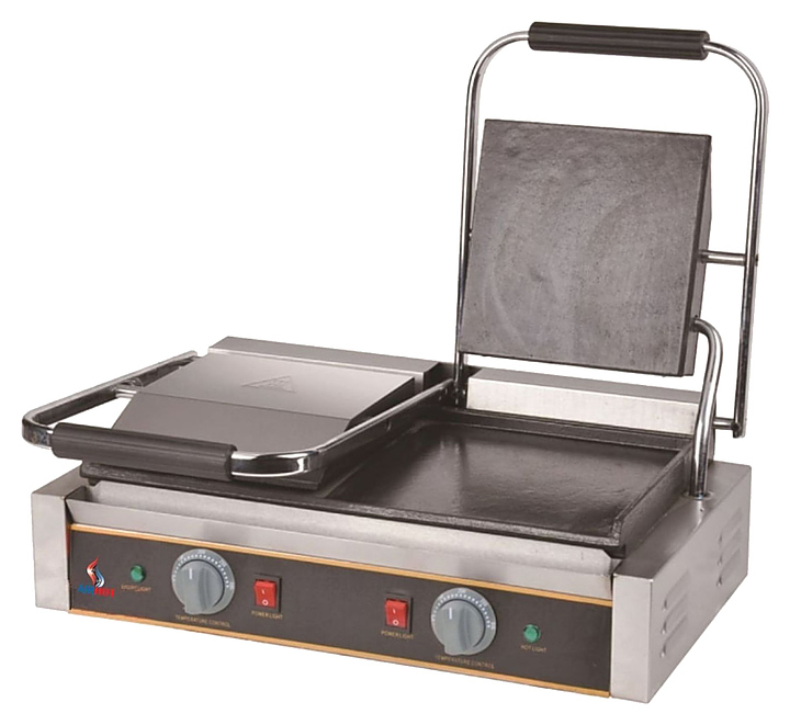 minid78a0161-818d-405a-a00a-831855d6589e