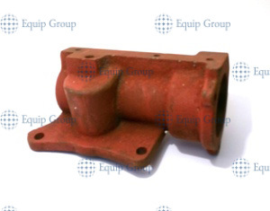 mini1c3c7e52-afed-4793-b048-c354de48e6cc mini1c3c7e52-afed-4793-b048-c354de48e6cc