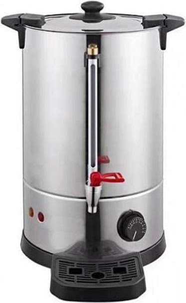 minid70f30d4-9c10-4fb7-bb54-6b6c73173ac2