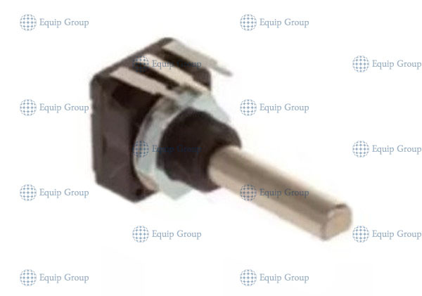 mini95df03f0-9b73-4185-8ad3-b082cb6b4843