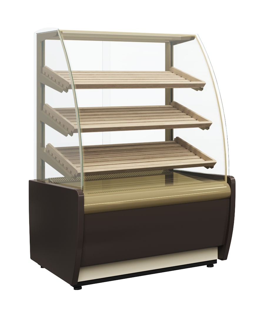 e3c99f9b-15a2-4365-8ed9-40343d7c31ac