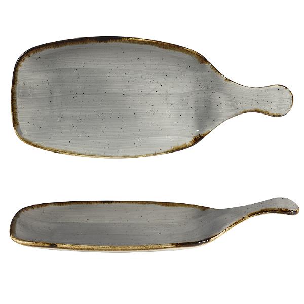 f639571d-0035-4e77-ba05-a1d48e01f0f2