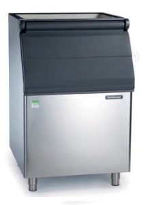 45f2f52a-0112-42e4-839e-9bb9942e6062