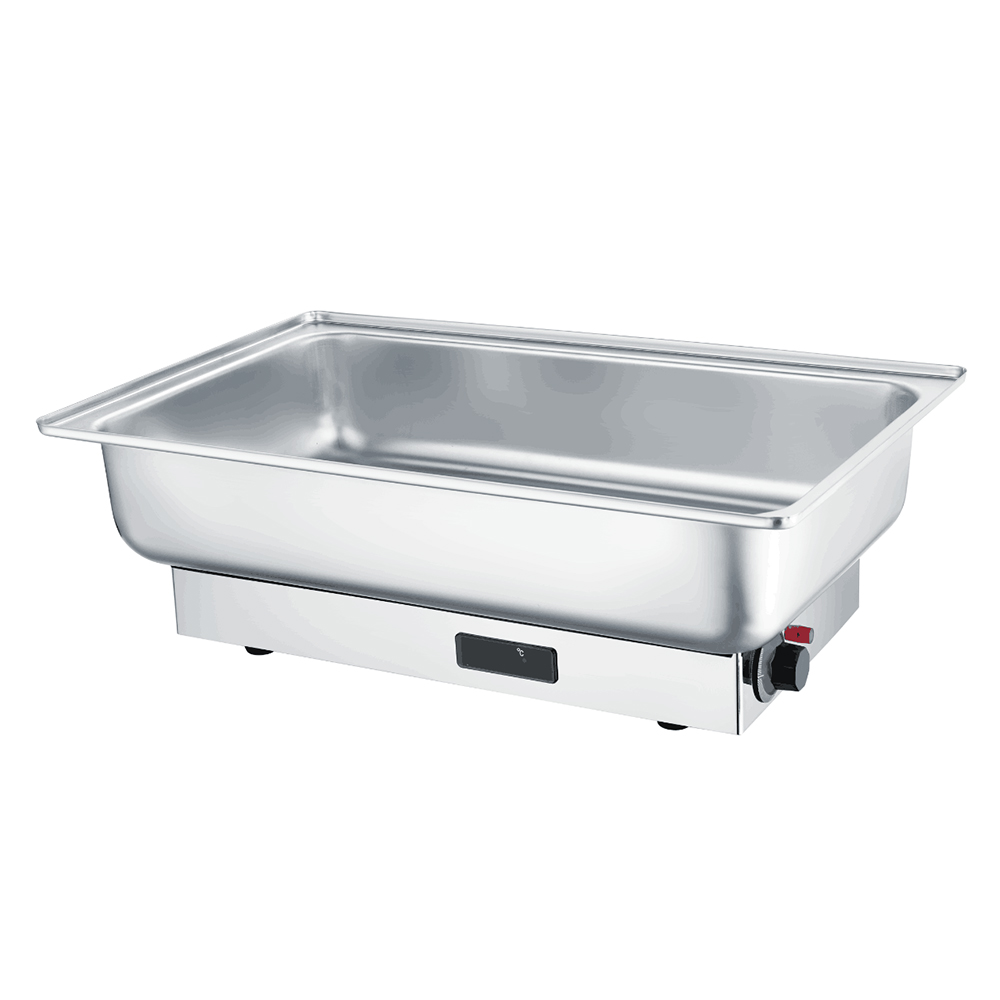 889af227-0257-45bf-b141-da569bda08bd