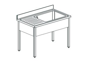 1672fe9c-49e1-4ae2-9d47-9b66d80e685d