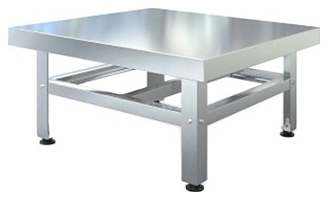 minibfbdd7dd-ef43-45e1-b4ba-c65601dc62b8