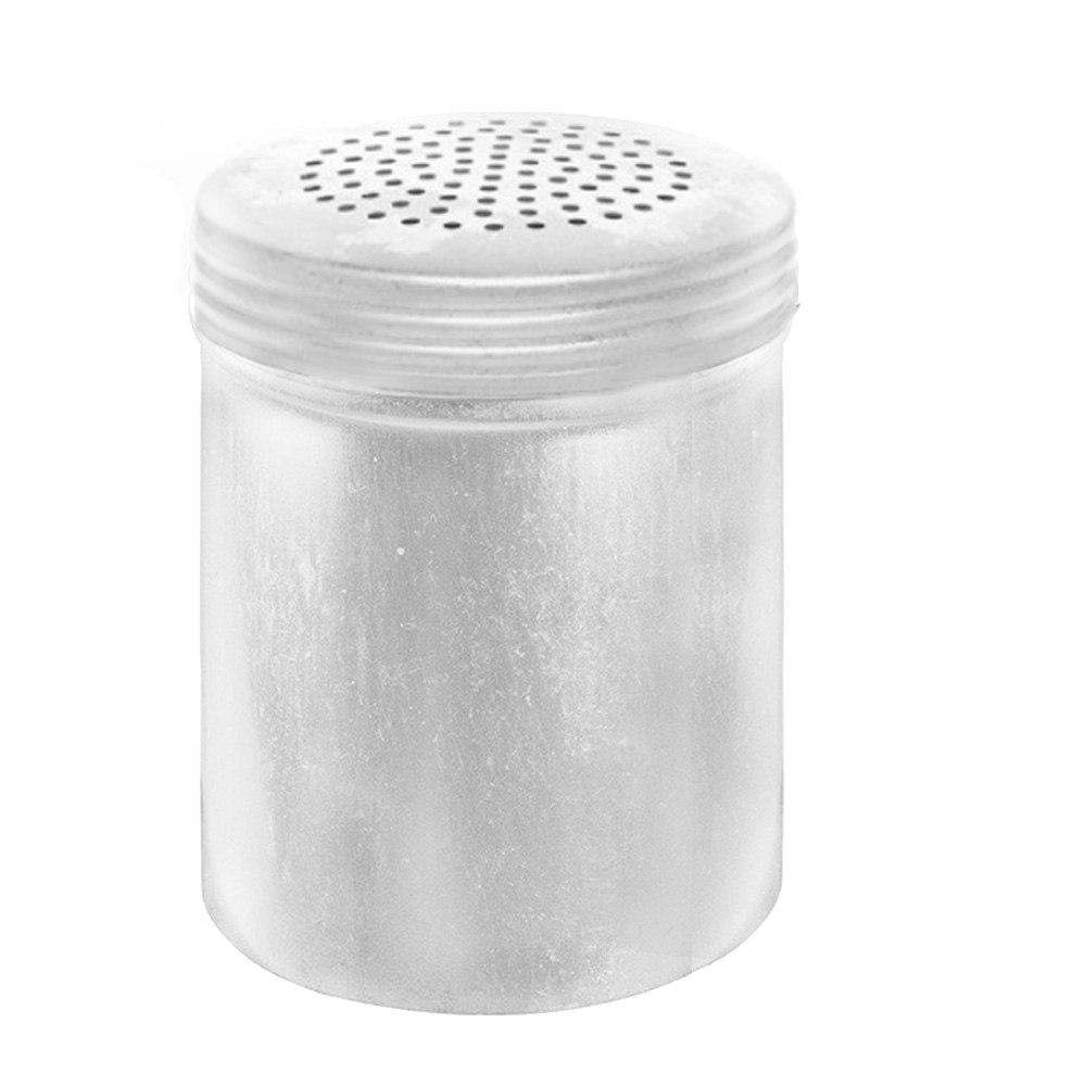 929d92e4-fc3b-4321-b2ac-90952b01339a