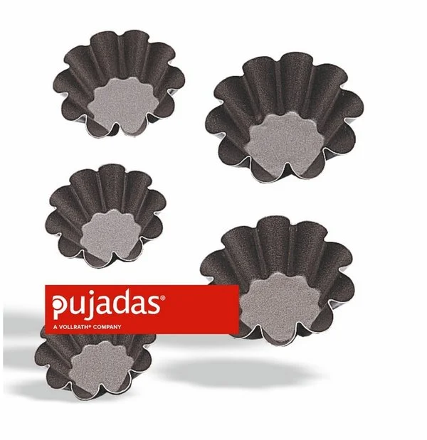 miniee63b043-c9d8-488d-becd-f43343f44473