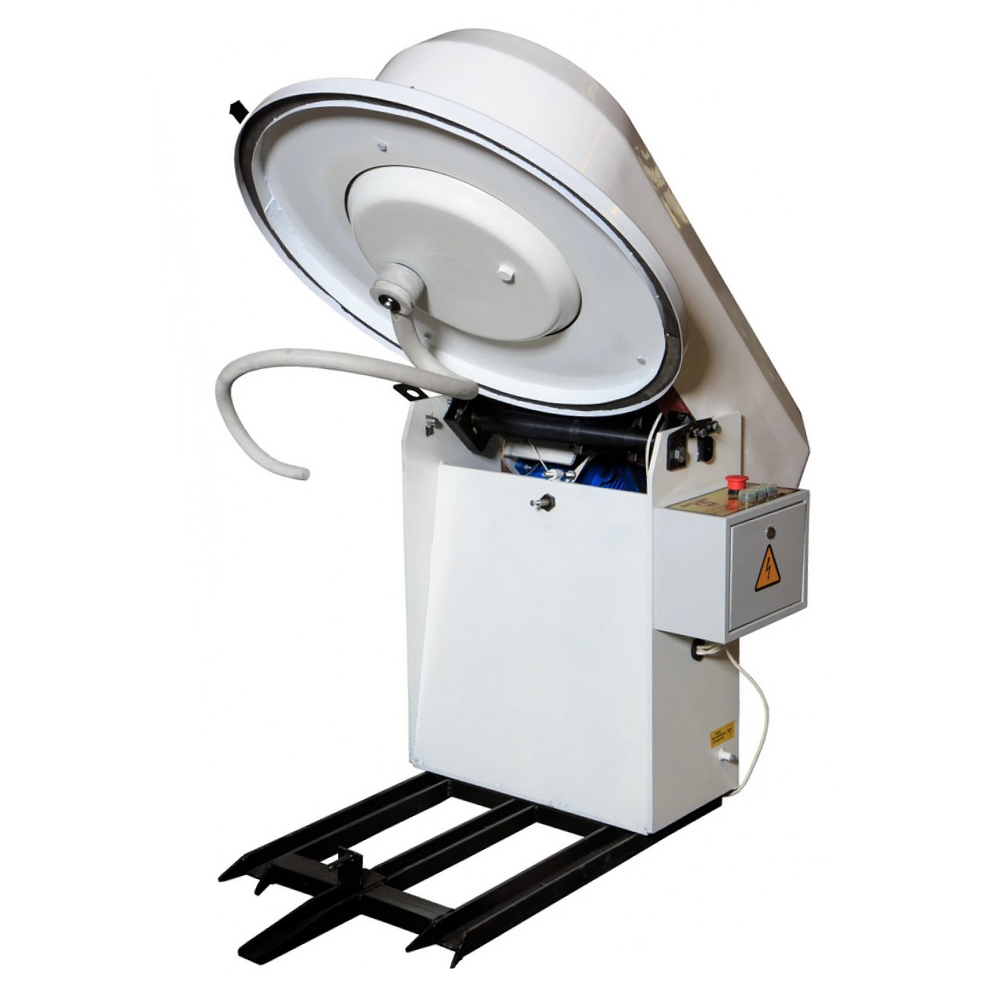 d4d0ebdd-2b0f-445d-96f7-d0b68234a6bc