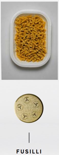 46a69b7c-49b1-4a11-9f05-fa37a6a6d80c