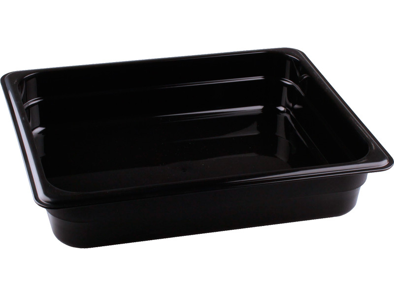 mini74053bdd-5deb-4b86-8d8a-3f9e8053910a