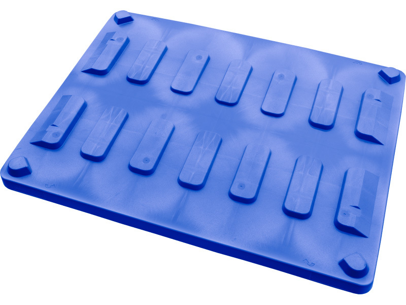 mini6db32237-ee18-4a31-a738-4adba05cc716