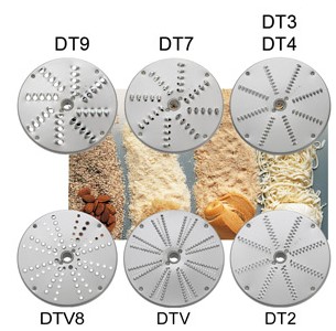 5d91fe51-4da1-4117-abe8-51300f2480a7