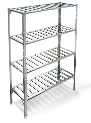 e95c5a6a-ddc9-4b05-a257-d4bc04c7fc57