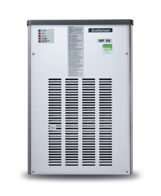 b2478d79-ead2-4639-ba76-5d1869df1c02