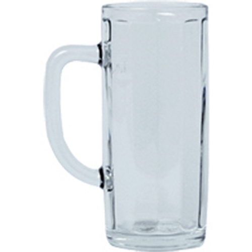 b2757b72-918d-4078-bae6-89d0785a0019