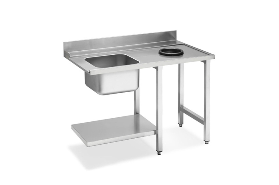 mini52add1b0-58e1-46cf-b211-aabf3716e7d1