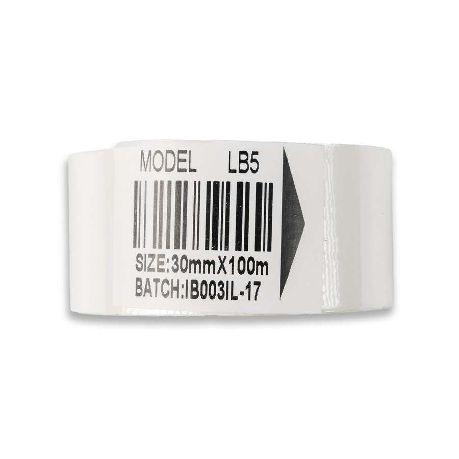 minidcd62571-27c1-4e1b-a242-a2af58985c07 minidcd62571-27c1-4e1b-a242-a2af58985c07