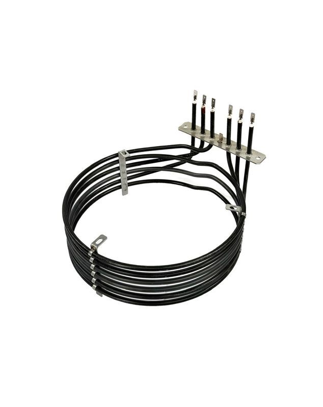 mini0f783112-8663-4bb7-a4cb-1727c6948e2f