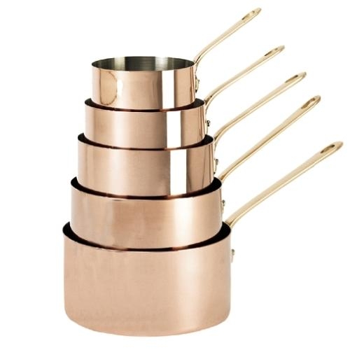 ae75a804-f7dc-4709-b391-51ef5ffb9e9e