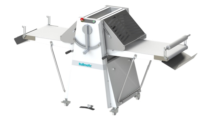 94923479-3286-47ad-98e4-2121bdd064e8