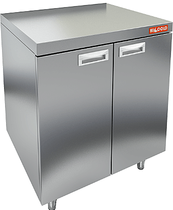 6a71e8d9e9b72ea5d09827eb6f4927ec 6a71e8d9e9b72ea5d09827eb6f4927ec