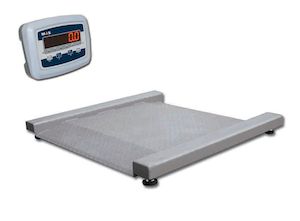 4ea12374-b99e-4951-be3f-49e443db8b70