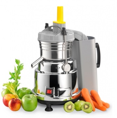 c40b39f9-4c82-4a28-8c5c-d14080a7a153