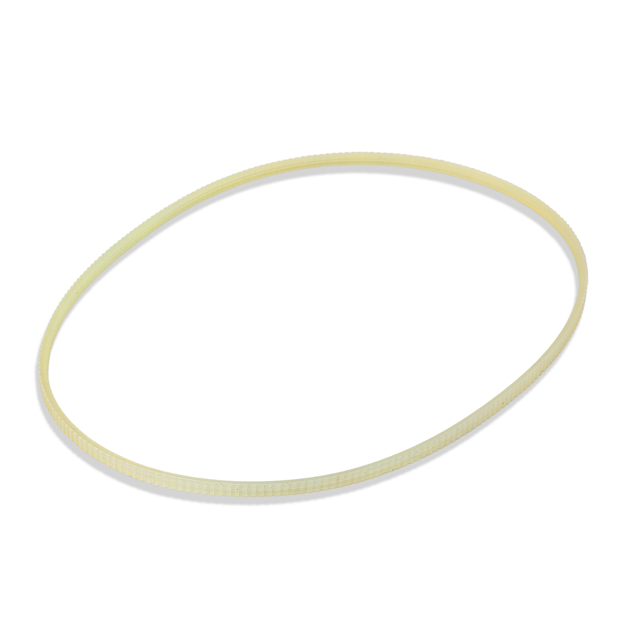 mini22bbd758-9c55-4941-9a59-d80da0263fab