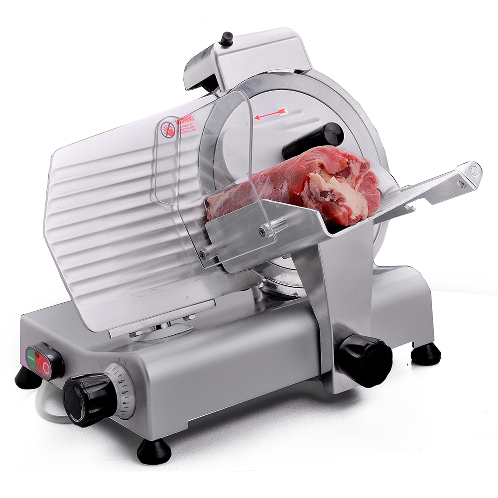 3bdb691e-ffef-42b4-925f-c957bfba7809