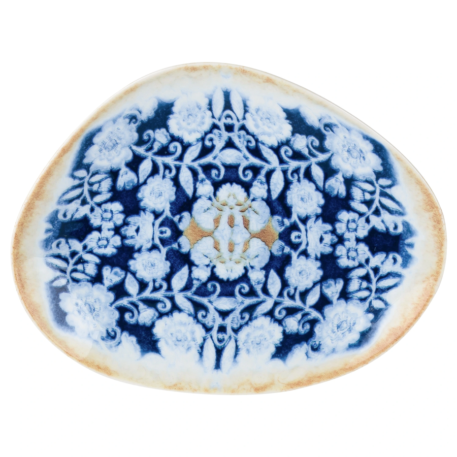 mini5a054049-234e-41bd-b2d5-af290cd05f94