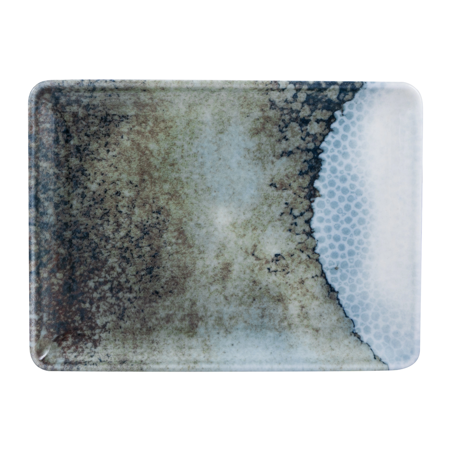 mini49247dd4-2073-4c7c-94c5-eba44f663da6