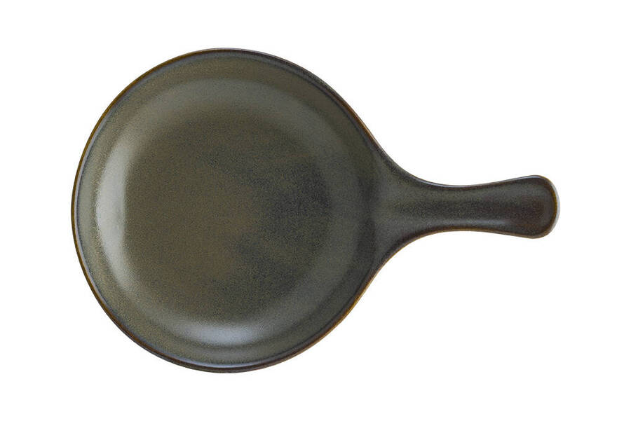 minibce45cb7-0510-40fd-a240-ba71138d163e