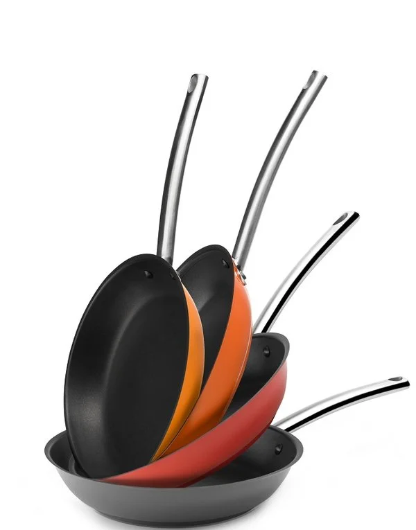 minia5cc42ce-b29a-4e14-9146-37963473ac66