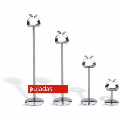 minife3d0ed8-4108-43a6-b2d2-6689914c8a7a