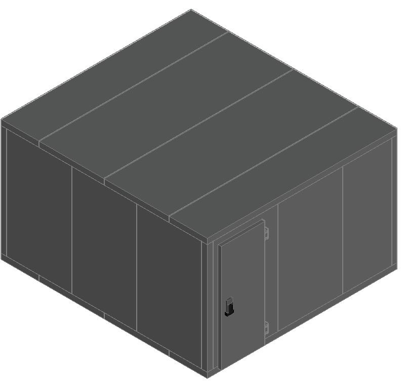 87d0cd78-0c0e-4726-8a51-86def2a5f3e1