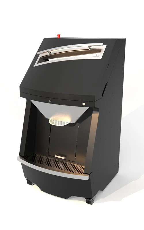 minife0427e7-9e25-4d0f-a98e-f4b9431b59ee