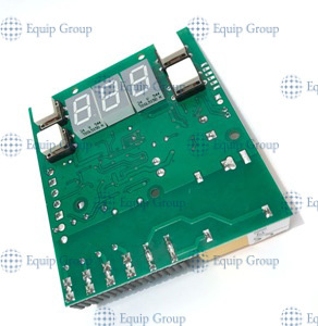 minibce06c53-3541-4da8-b16b-4b179880a22d minibce06c53-3541-4da8-b16b-4b179880a22d