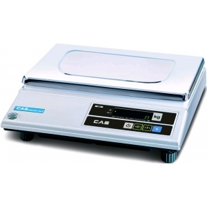 mini6b4571af-06bb-4504-9a02-515508e8b3fb