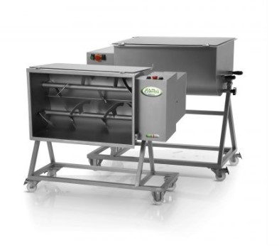 e0f778f2-cc83-4425-8d0e-8642d1436c8b