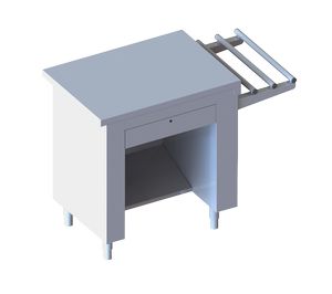 ef09c0fd-62dd-403c-8c1f-b24251eff58e