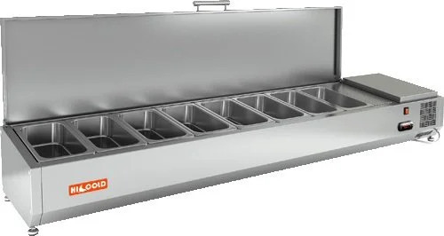 mini9b4188be-b1d8-4bf8-90bb-4624e123a452