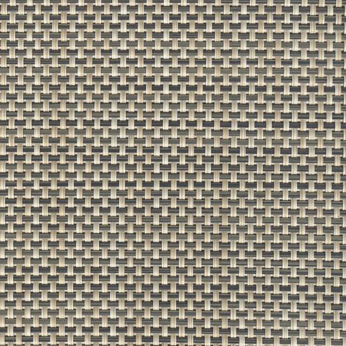 ff3345ff-00b4-4556-89d7-5b66ce9fb16f