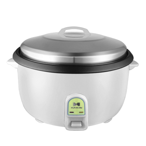 1f6ae4af-ce2a-4d73-b8d6-0a9a821aed3f